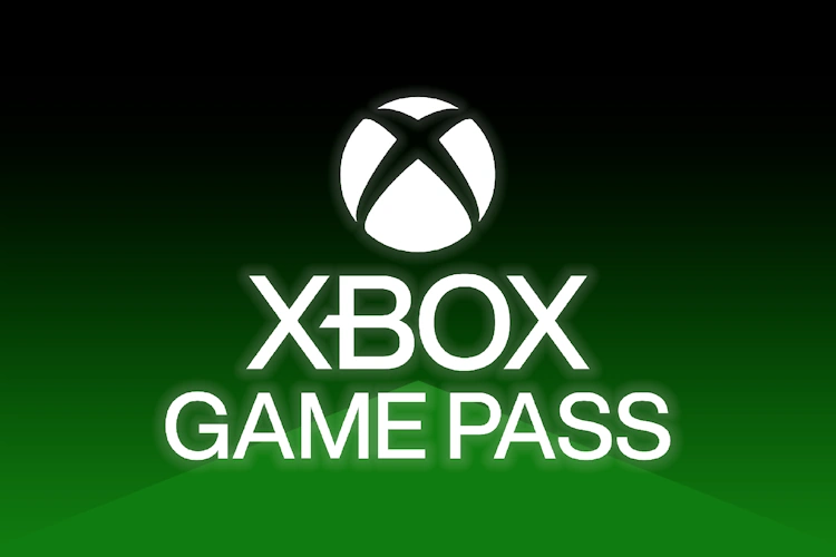 Xbox arbeitet angeblich an „TRITON“ - einem Game Pass nur für First-Party-Spiele